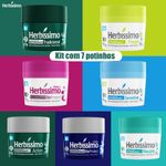 Kit-Desodorante-Creme-Herbissimo