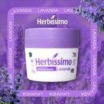 LAVANDA-HERBISSIMO-55G