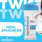 SENSITIVE-HERBISSIMO-TWIST