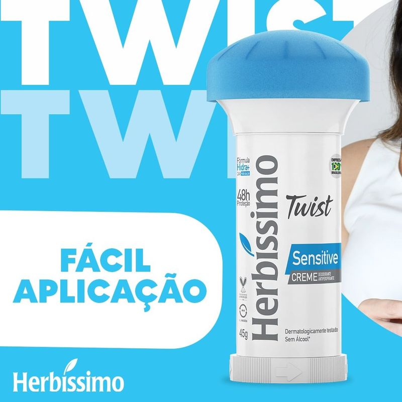 SENSITIVE-HERBISSIMO-TWIST