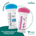 HIBISCO-HERBISSIMO-TWIST