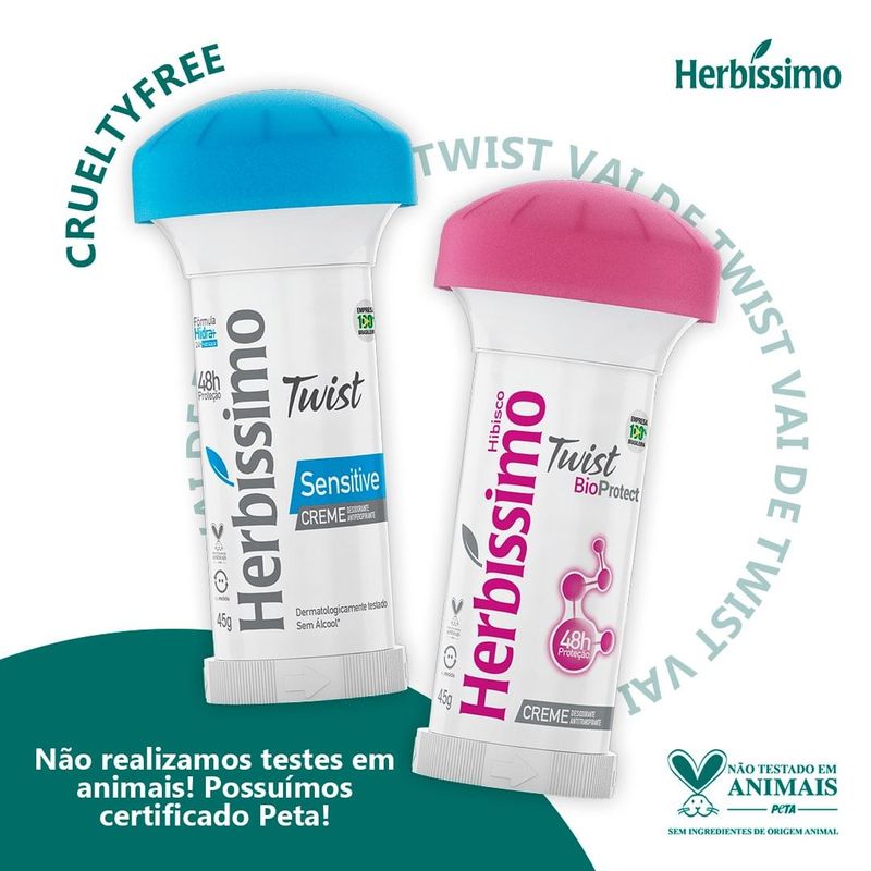 HIBISCO-HERBISSIMO-TWIST