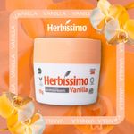 VANILLA-HERBISSIMO-55G