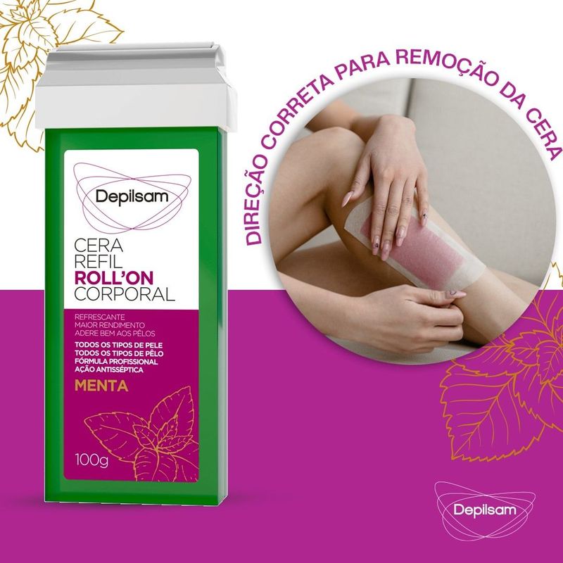 Cera-Refil-Roll-On-Corporal-Depilsam-Menta