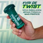 Twist-Antitranspirante-Tradicional-Herbissimo