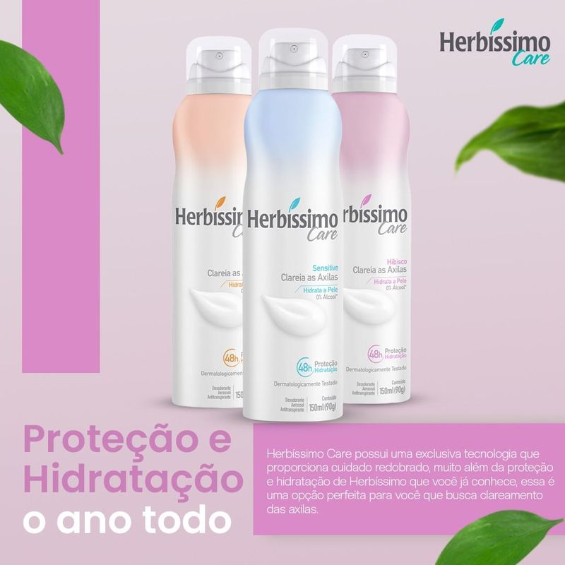 -Herbissimo-Care-Lavanda