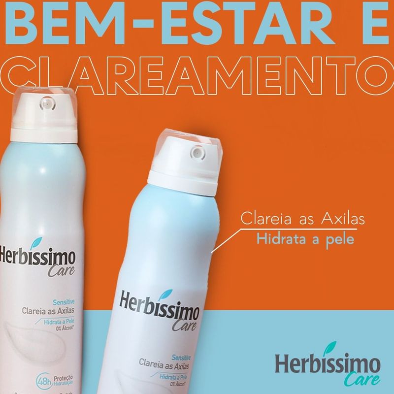 Herbissimo-Care-Sensitive