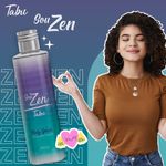 Body-Splash-Tabu-Zen