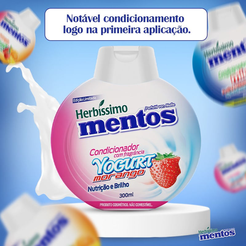 Herbissimo-Mentos-Condicionador-Yogurt