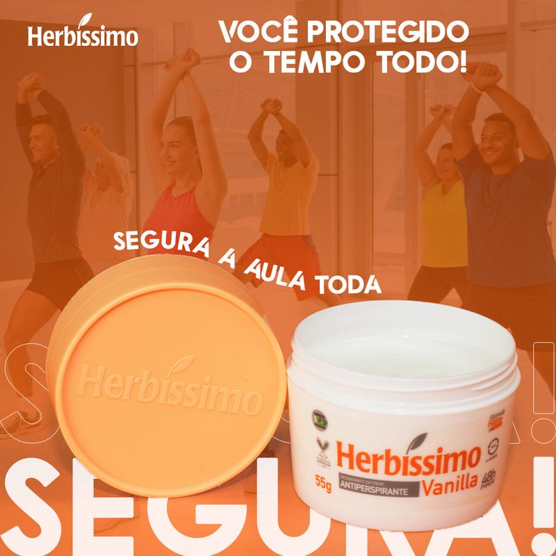 KIT-Creme-Vanilla-Herbissimo