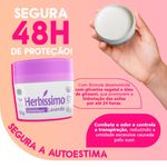 KIT-creme-LAVANDA-HERBISSIMO