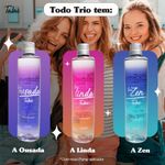 Kit-Body-Splash-Tabu