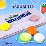 Kit-Sabonete-Mentos-Mint