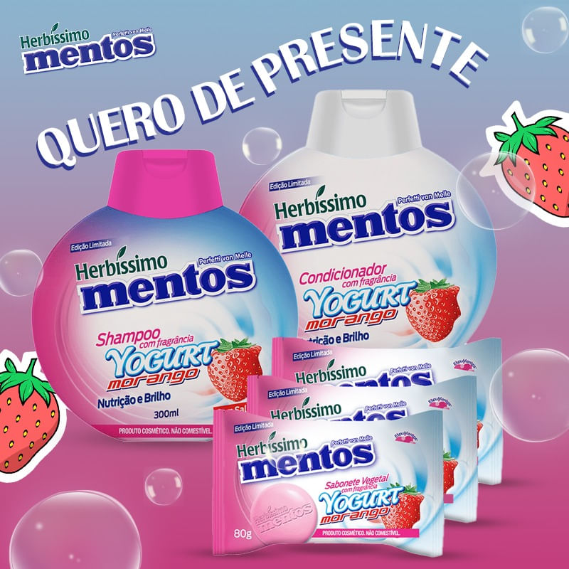 kit-mentos-yogurt