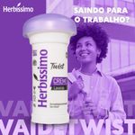 Desodorante-TWIST-LAVANDA