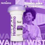 KIt-TWIST-LAVANDA