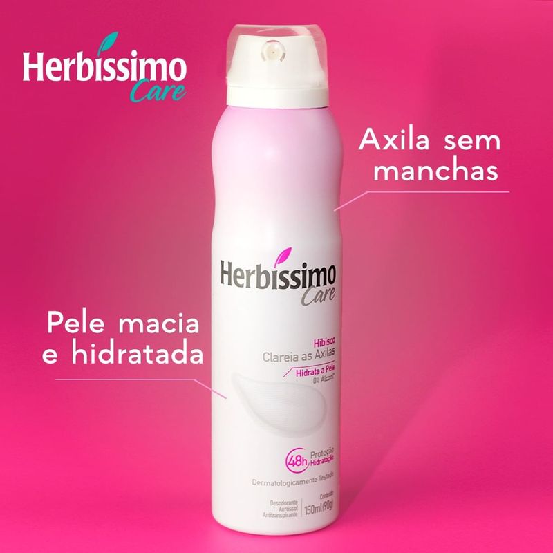 care-hibisco-aerossol