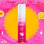 Secante-para-Esmalte-Tabu