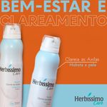 Aerossol-Herbissimo-Care-Sensitive