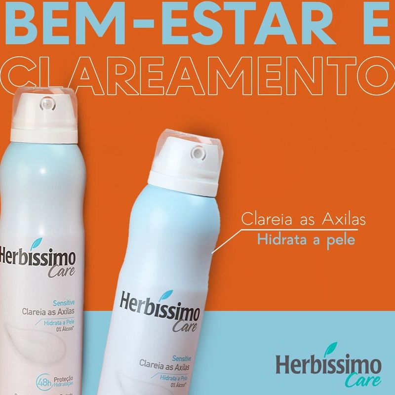 Aerossol-Herbissimo-Care-Sensitive