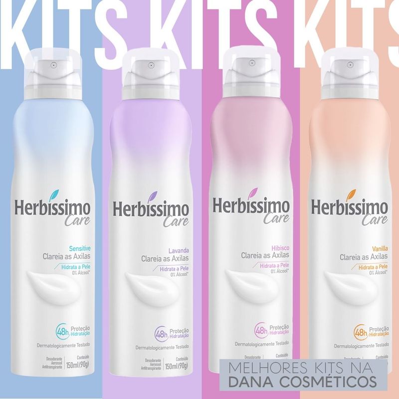 Aerossol-Herbissimo-Care-Fragrancias