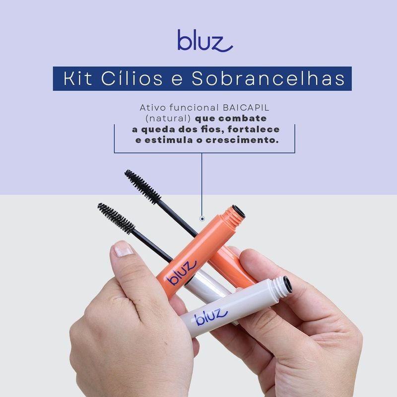 kit-cilios-bluz