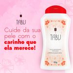 Talco-Desodorante-Tabu-Tradicional