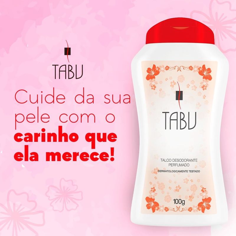 Talco-Desodorante-Tabu-Tradicional