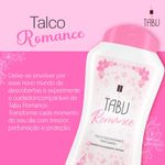 Talco-Desodorante-Tabu-Romance