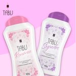 Talco-Desodorante-Tabu-Segredos