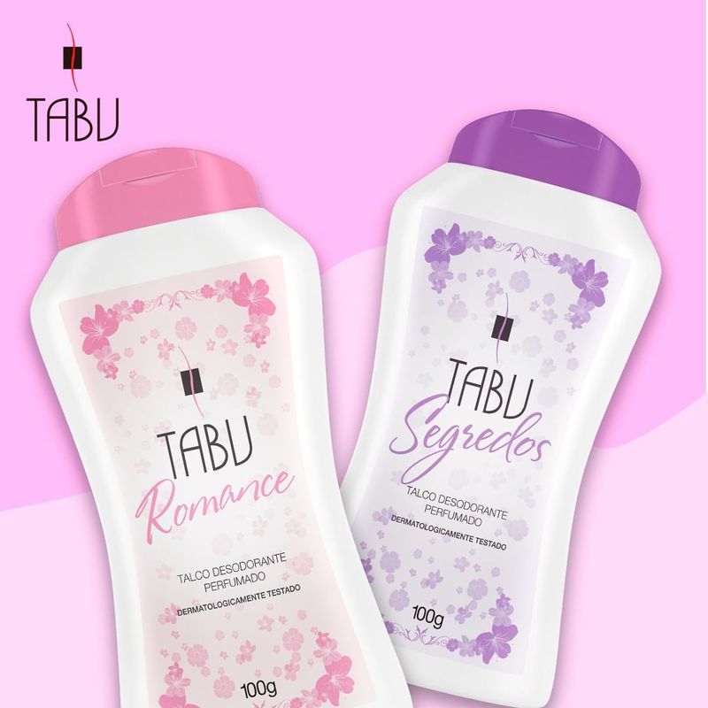 Talco-Desodorante-Tabu-Segredos