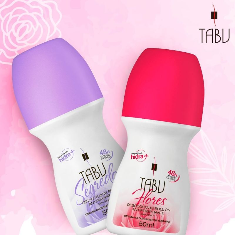 esodorante-Roll-on-Antitranspirante-Tabu