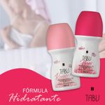 Desodorante-Roll-on-Antitranspirante-Tabu-Romance