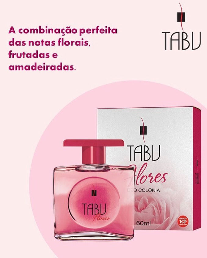 Deo-Colonia-Tabu-Flores