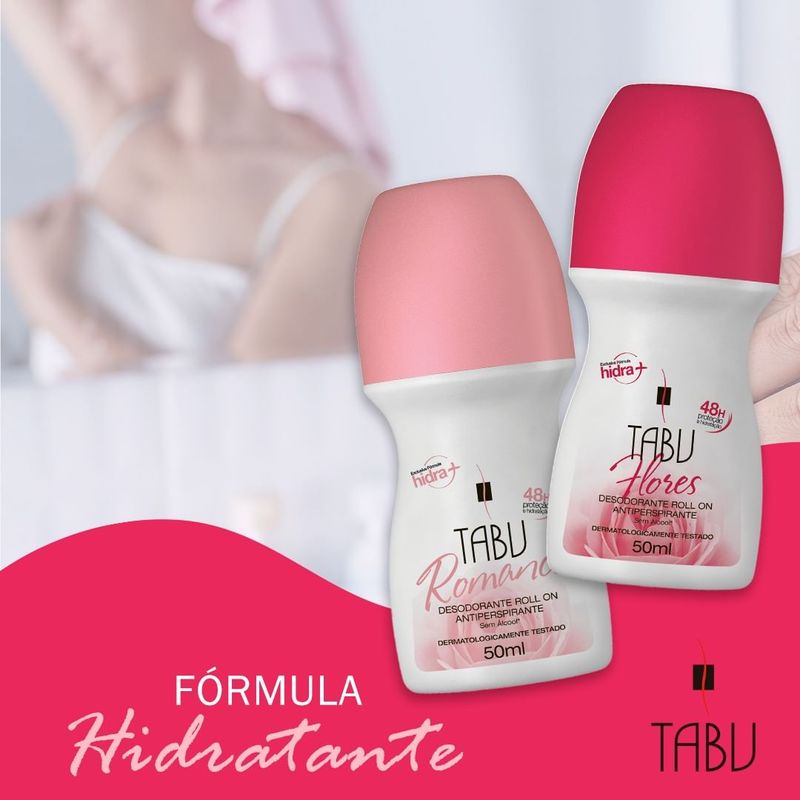 Desodorante-Roll-on-Antitranspirante-Tabu-Romance