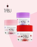 ROMANCE-TABU-KIT-6