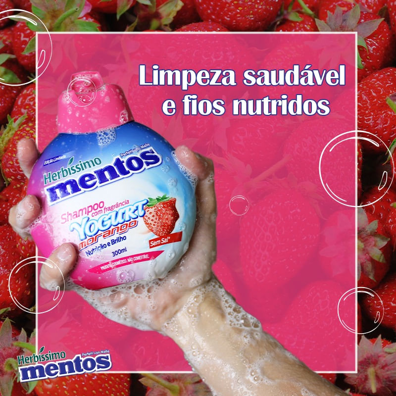 Herbissimo-Mentos-Shampoo-Yogurt