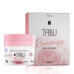 KIT-ROMANCE-TABU