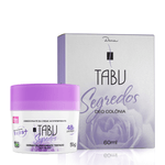 KIT-SEGREDOS-TABU
