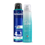 Kit-aerosol-blue-ice-delicada