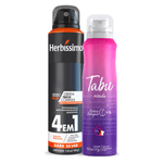 Kit-aerosol-dark-silver-Ousada