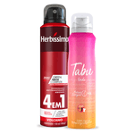 Kit-aerosol-volcano-linda