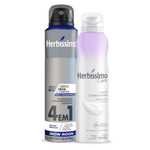 Kit-Herbissimo-Care-Lavanda-Snow-moon