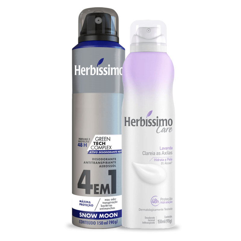 Kit-Herbissimo-Care-Lavanda-Snow-moon