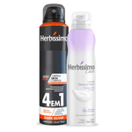 Herbissimo-Care-Lavanda-Dark