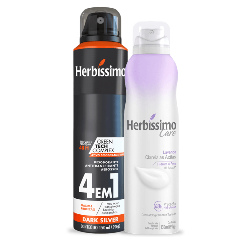 Herbissimo-Care-Lavanda-Dark