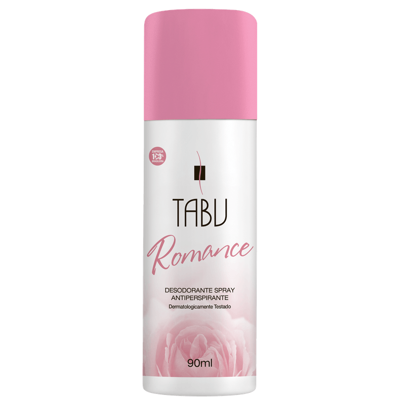 Desodorante-Tabu-Romance