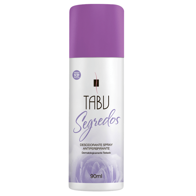 Desodorante-Spray-Tabu-Segredos