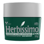 ACTION-HERBISSIMO