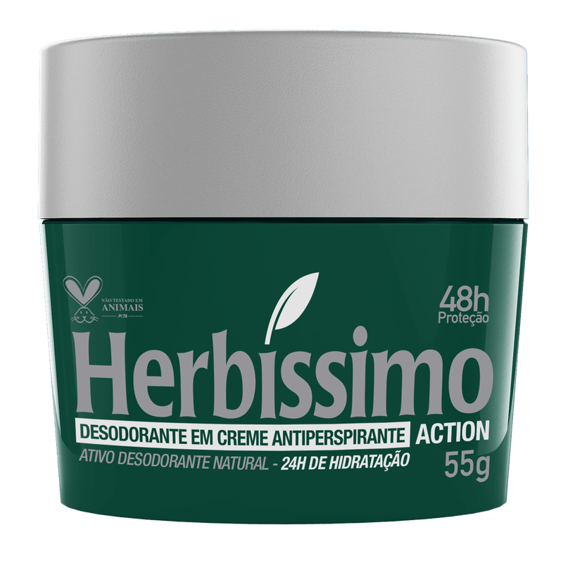 ACTION-HERBISSIMO